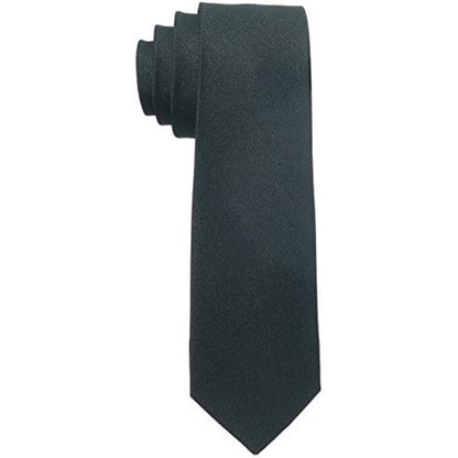 Herre Håndlavet Slips Med Slim Fit – Elegant Og Stilfuldt Tilbehør Til Bryllupper, Forretningsbrug Og Formelle Anledninger
