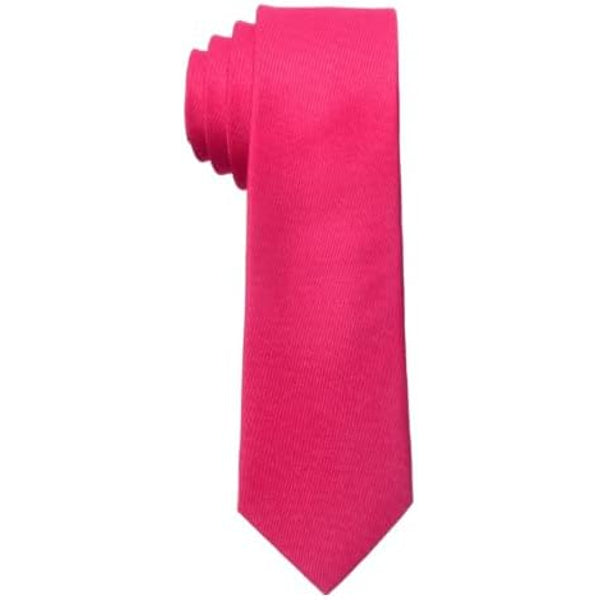 Herre Håndlavet Slips Med Slim Fit – Elegant Og Stilfuldt Tilbehør Til Bryllupper, Forretningsbrug Og Formelle Anledninger