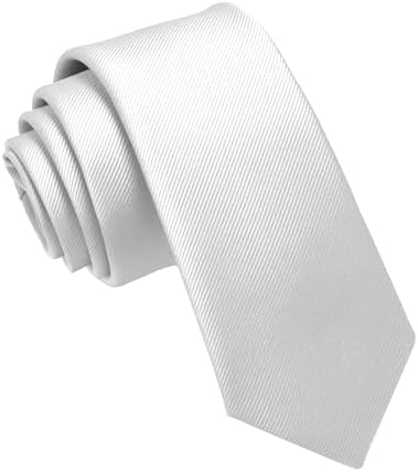 Cravată bărbătească țesută, slim fit - accesoriu elegant și stilat pentru ținute de afaceri și evenimente formale