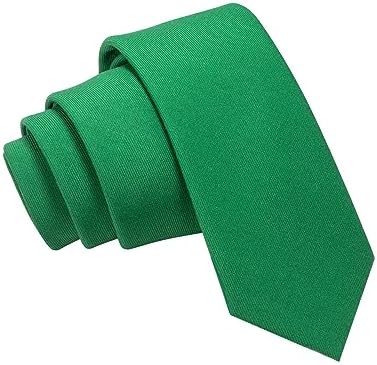 Cravată bărbătească țesută, slim fit - accesoriu elegant și stilat pentru ținute de afaceri și evenimente formale
