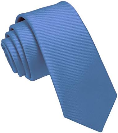 Cravată bărbătească țesută, slim fit - accesoriu elegant și stilat pentru ținute de afaceri și evenimente formale