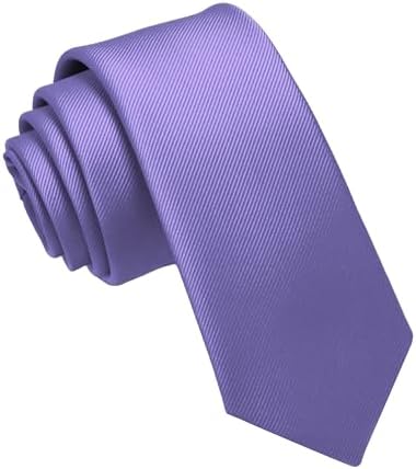 Cravată bărbătească țesută, slim fit - accesoriu elegant și stilat pentru ținute de afaceri și evenimente formale