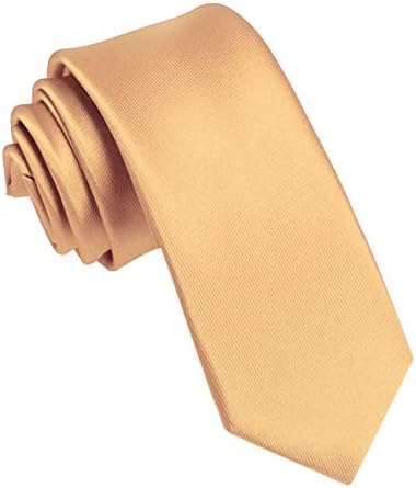 Cravată bărbătească țesută, slim fit - accesoriu elegant și stilat pentru ținute de afaceri și evenimente formale