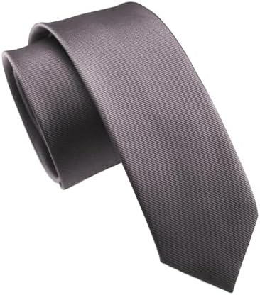 Cravată bărbătească țesută, slim fit - accesoriu elegant și stilat pentru ținute de afaceri și evenimente formale