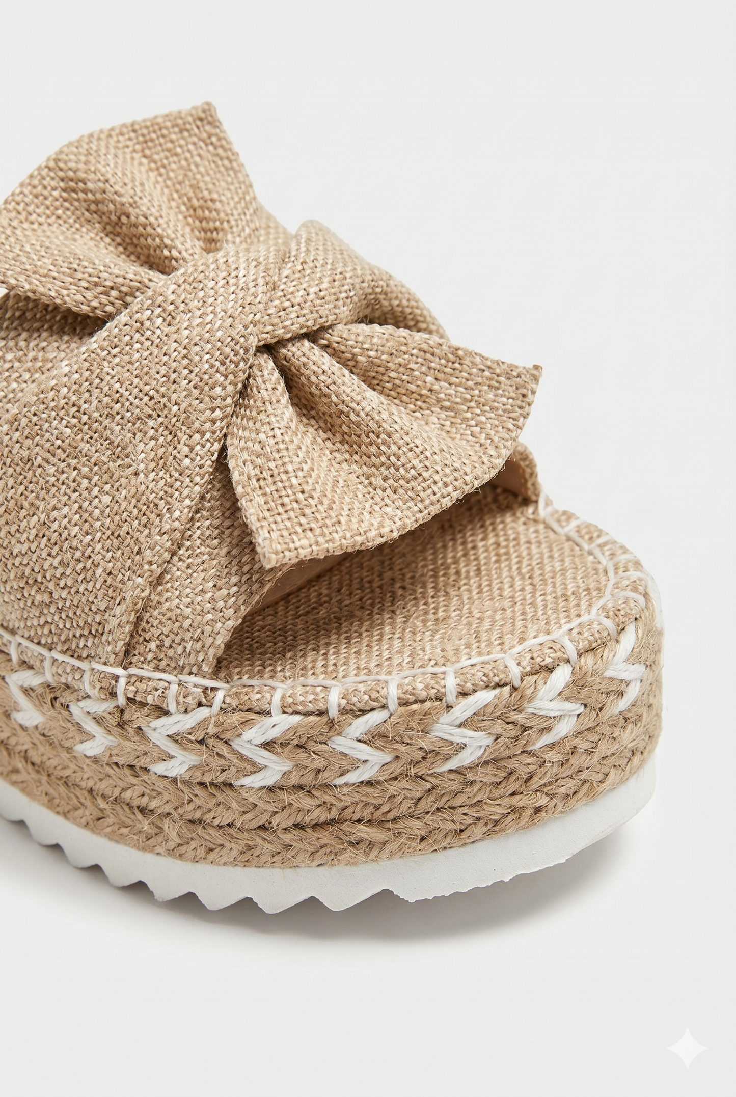 Ortopædiske komfort-sandaler til kvinder med lette såler