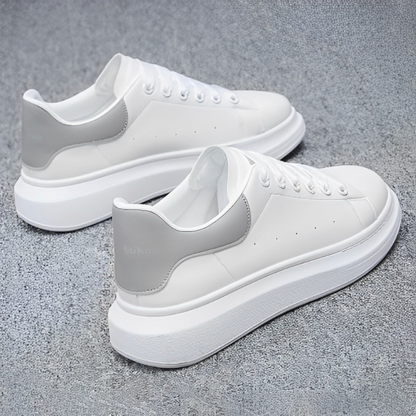 Adidași pentru bărbați cu design urban – încălțăminte modernă și ușoară pentru purtare zilnică, timp liber, plimbări, viața urbană și ținute casual